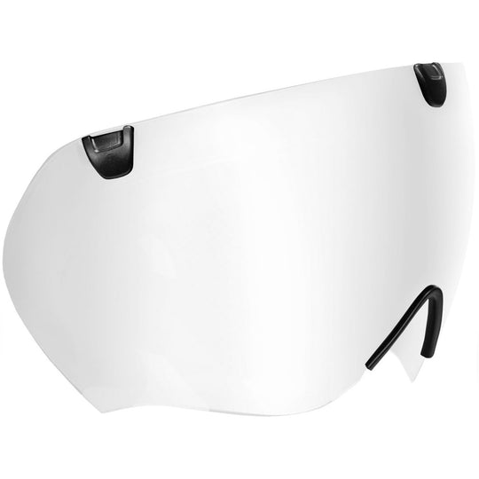 Kask Bambino Pro Visor - Clear