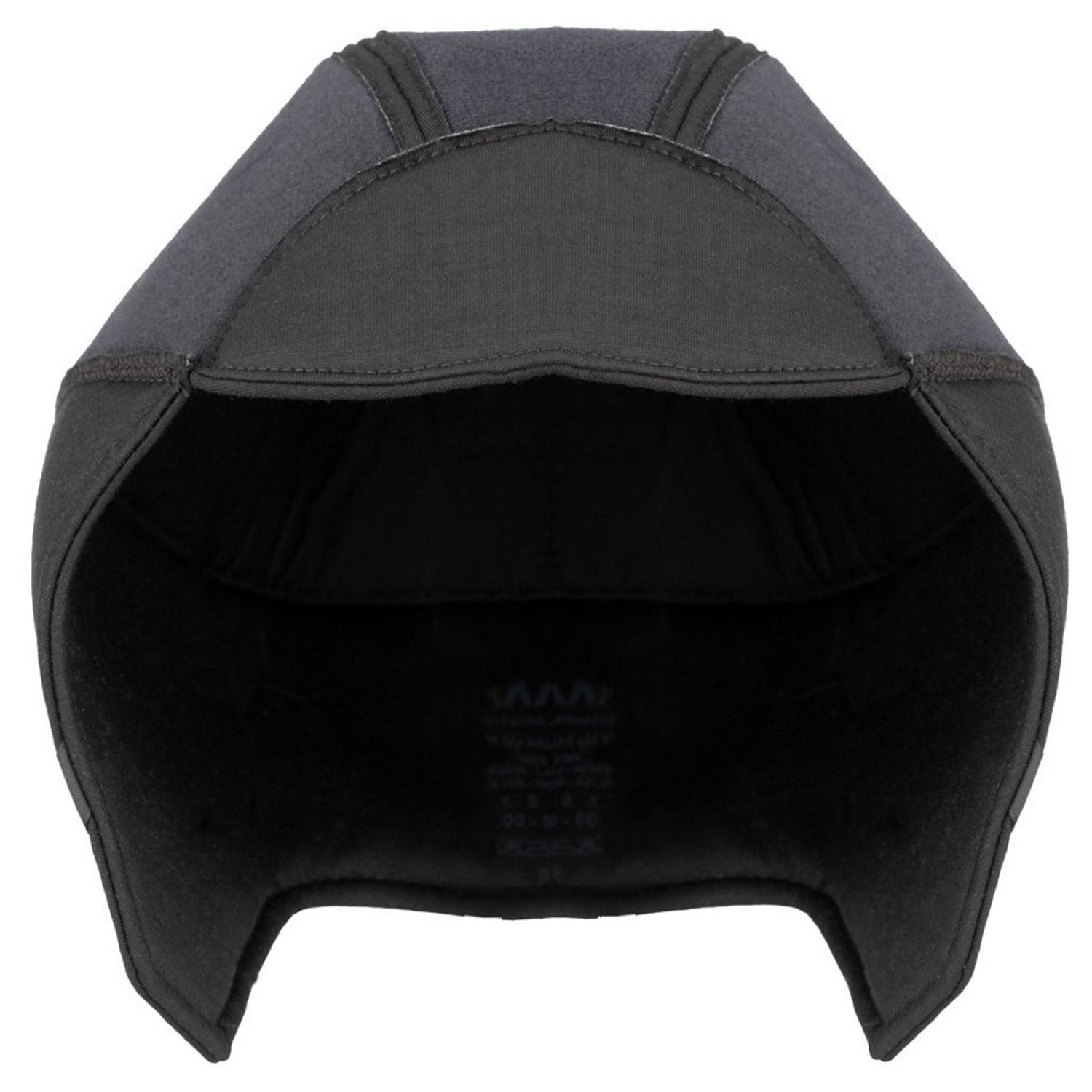 Imbottitura Invernale Kask - Nero