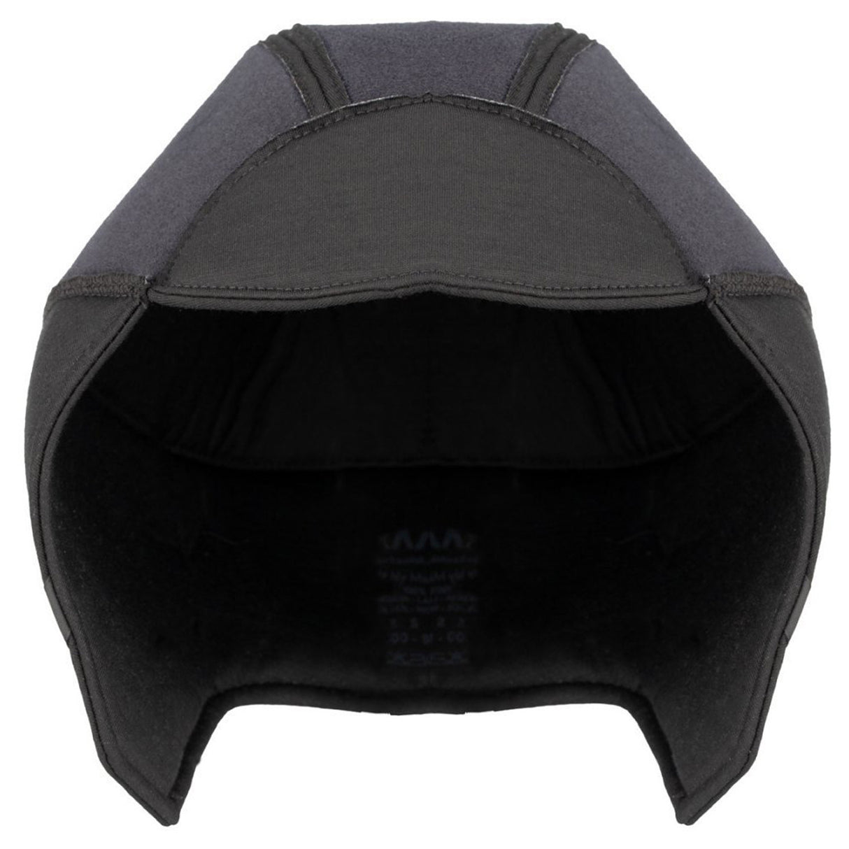 Imbottitura Invernale Kask - Nero