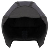 Imbottitura Invernale Kask - Nero