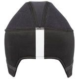 Imbottitura Invernale Kask - Nero
