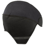 Imbottitura Invernale Kask - Nero