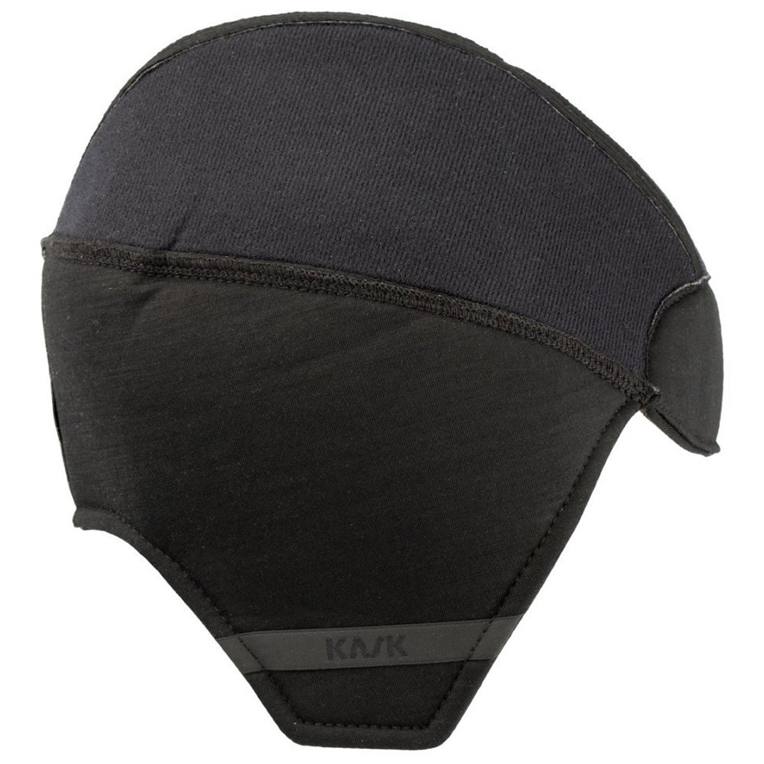 Imbottitura Invernale Kask - Nero