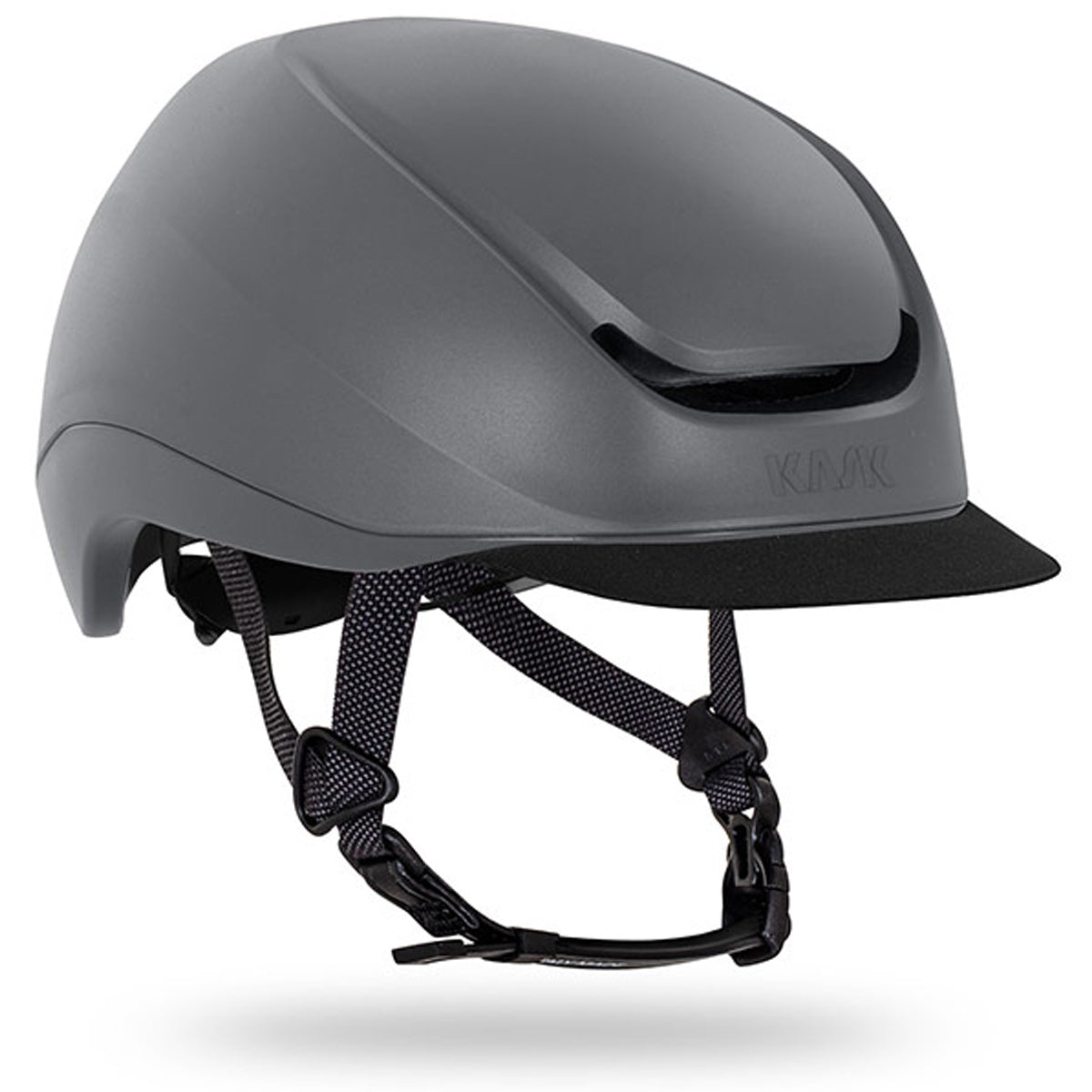 Casco Kask Moebius WG11 - Grigio - P