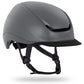 Casco Kask Moebius WG11 - Grigio - P