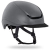 Kask Moebius WG11 Helmets - Grey