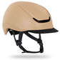 Casque Kask Moebius WG11 - Maron