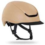 Kask Moebius WG11 helmet - Brown