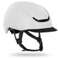 Casco Kask Moebius WG11 - Bianco - H