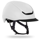 Kask Moebius WG11 Helmets - White