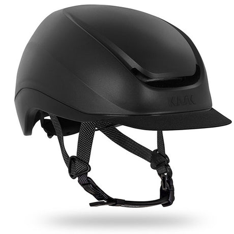 Casco Kask Moebius WG11 - Nero - C