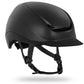 Casco Kask Moebius WG11 - Nero - C