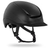 Kask Moebius WG11 Helmets - Black