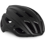 Casco Kask Mojito 3 - Nero opaco