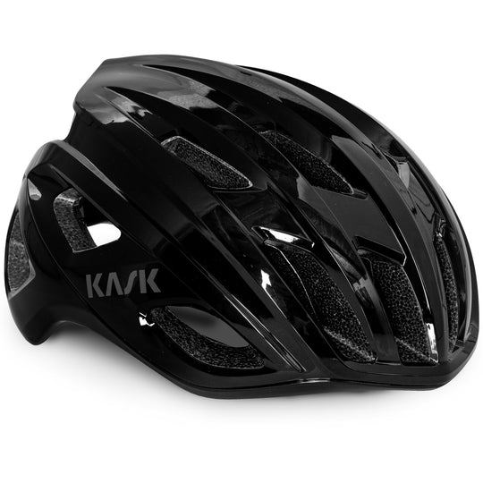 Kask Mojito 3 helmet - Black