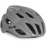 Casco Kask Mojito 3 - Grigio