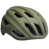 Kask Mojito 3 helmet - Matte green