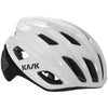 Kask Mojito 3 helmet - White black