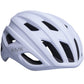 Casque Kask Mojito 3 - Blanc matte