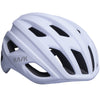 Kask Mojito 3 helmet - Matt white