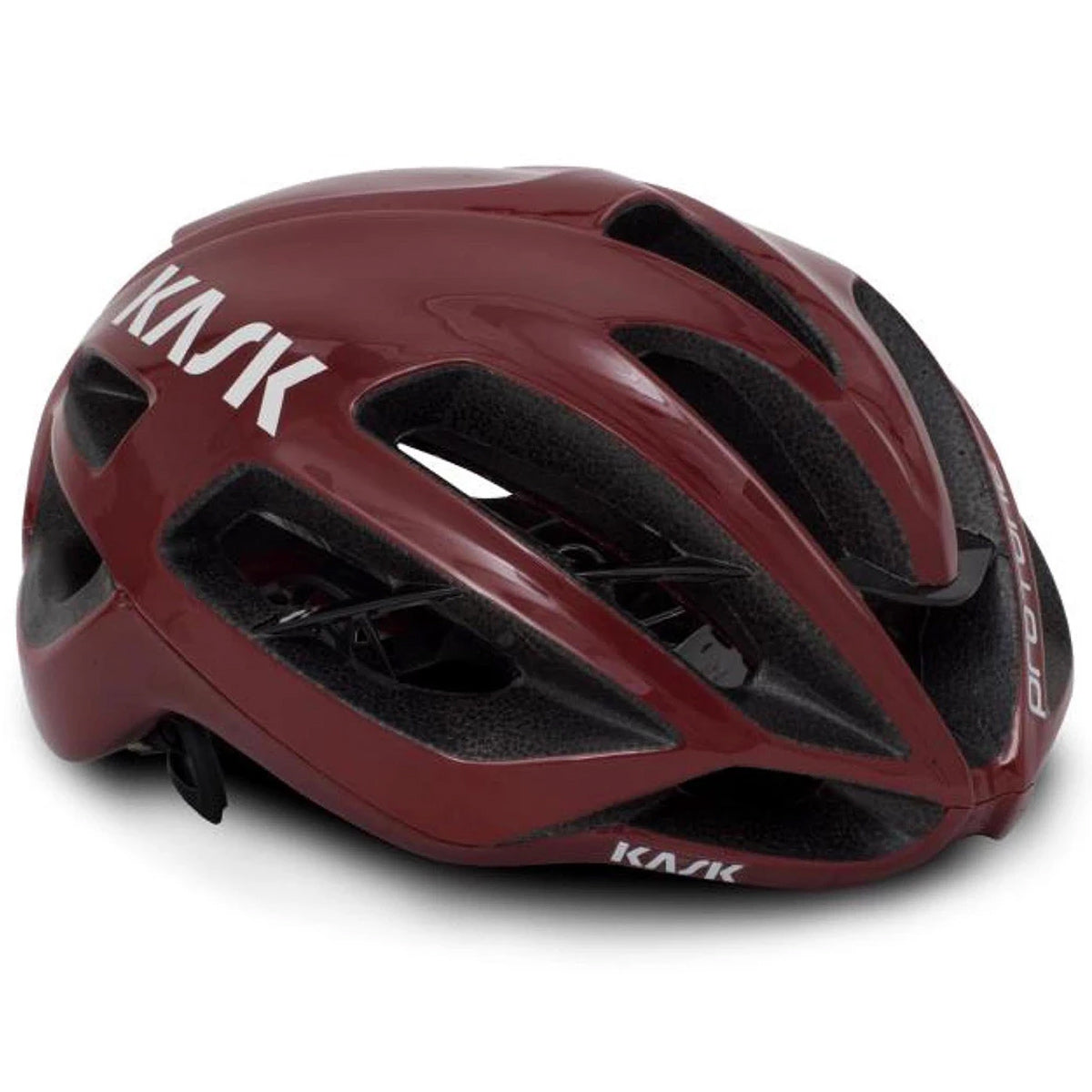 Kask Protone Helmets - Bordeaux Ltd –