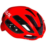 Casco Kask Protone Icon - Rosso - C