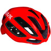 Kask Protone Icon helmet - Red