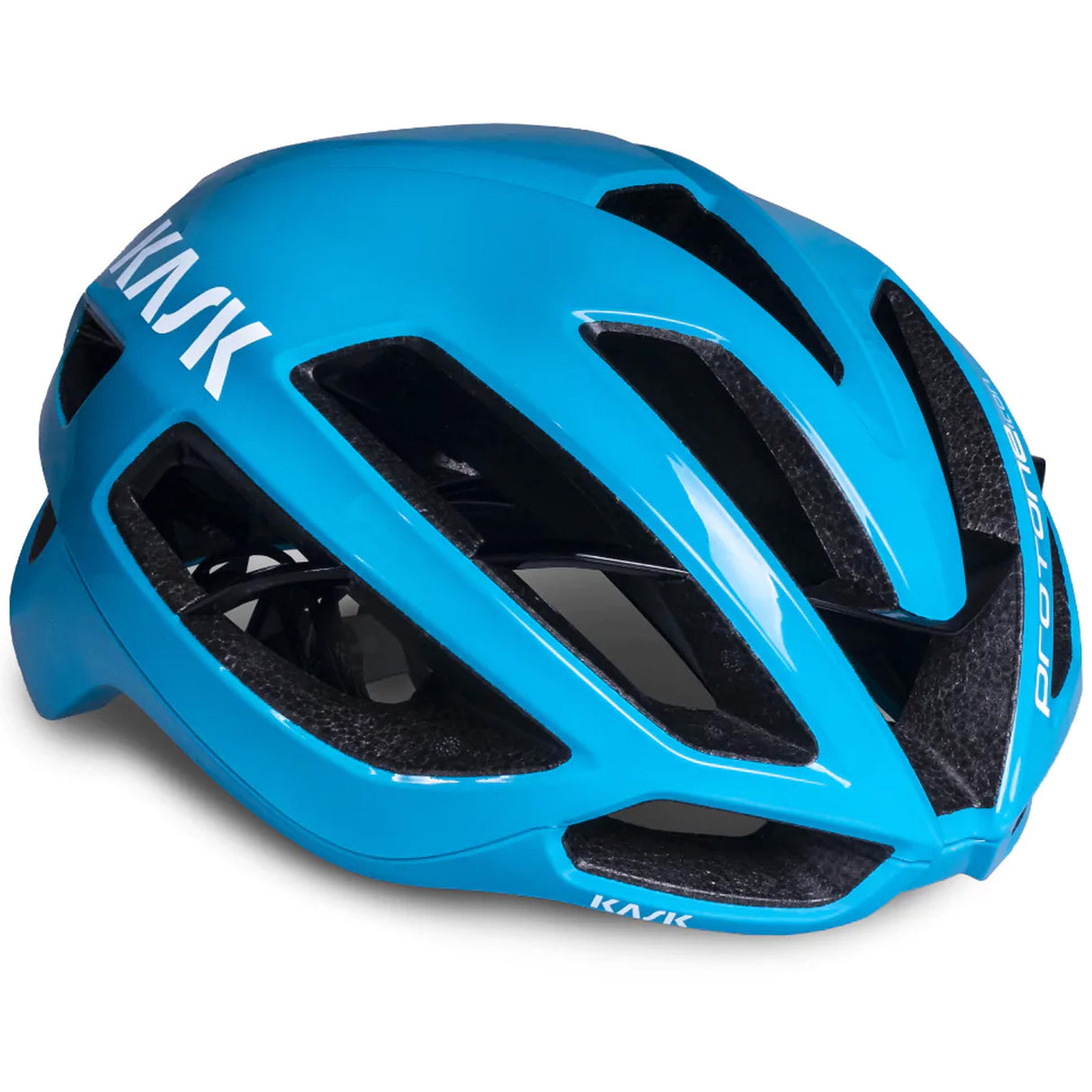Casco Kask Protone Icon - Azzurro - Q