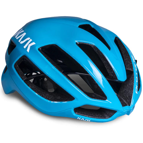 Casco Kask Protone Icon - Azzurro - Q