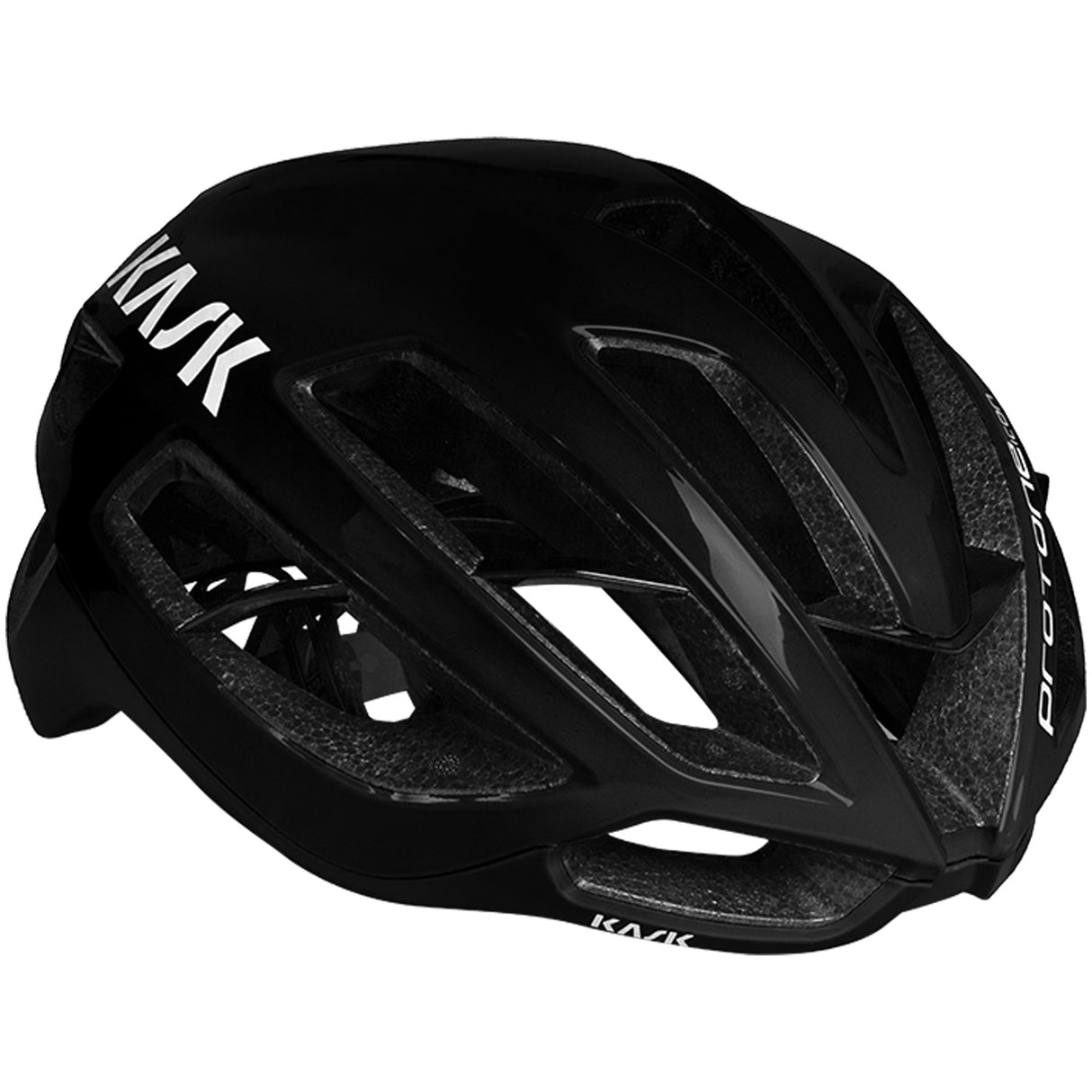 Casco Kask Protone Icon - Nero - B