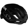 Kask Protone Icon helmet - Black
