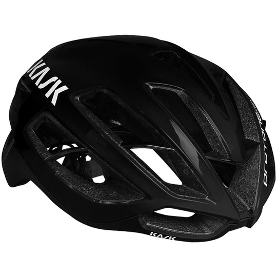 Casco Kask Protone Icon - Nero