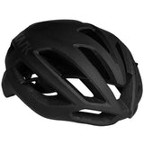 Casco Kask Protone Icon - Nero opaco - B