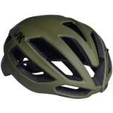 Casco Kask Protone Icon - Verde opaco - I