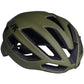 Casque Kask Protone Icon - Vert matte