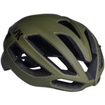 Kask Protone Icon helmet - Matte green