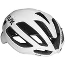 Kask Protone Icon helmet - White 59-62 / White