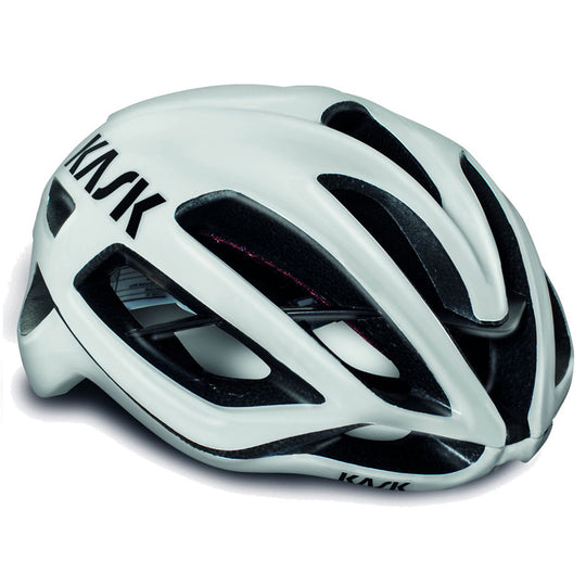 Kask Protone WG11 helmet - White