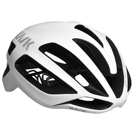 Casco Kask Protone WG11 - Bianco opaco - C