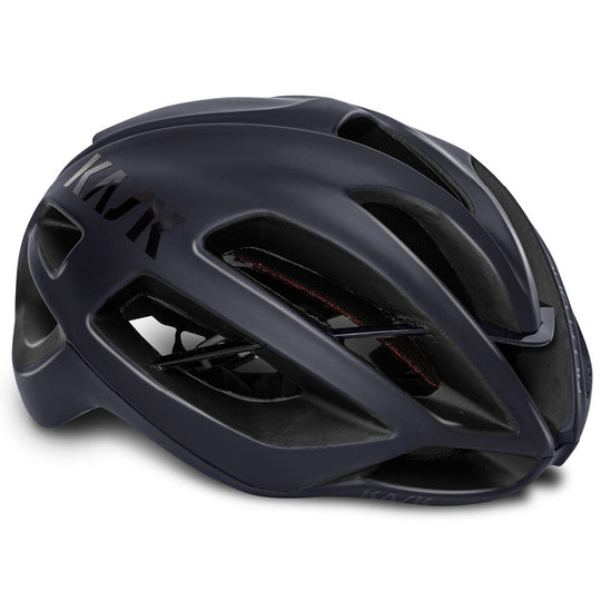 Kask Protone WG11 Helmets - Matt blue