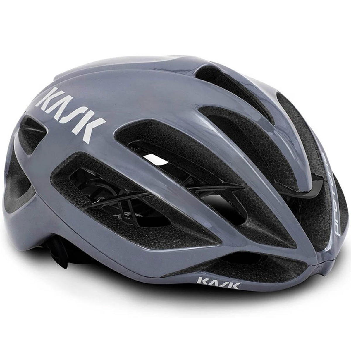 Kask Protone WG11 Helmets Grey All4cycling