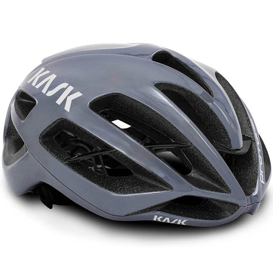 Kask Protone WG11 Helmets - Grey 