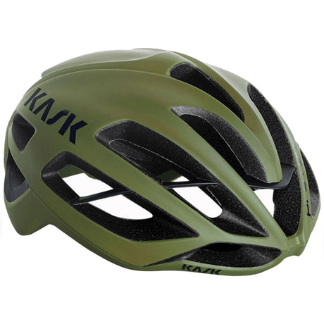 Casco Kask Protone WG11 - Verde - O