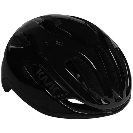 Casco Kask Sintesi - Nero