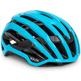 Casco Kask Valegro WG11 - Azzurro - M