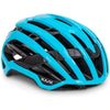 Kask Valegro WG11 helmet - Light blue