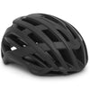 Kask Valegro WG11 Helmet - Black matt