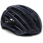 Kask Valegro WG11 helmet - Blue