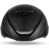 Casco Kask Wasabi WG11 - Nero opaco - I