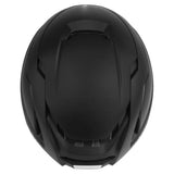 Casco Kask Wasabi WG11 - Nero opaco - L
